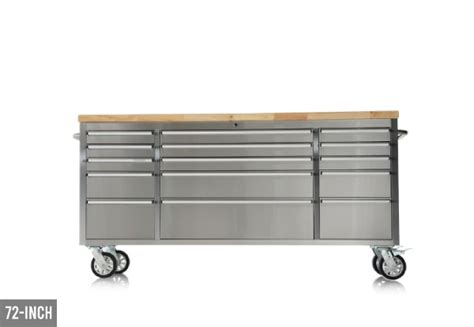 stainless steel tool box nz|outdoor toolbox nz.